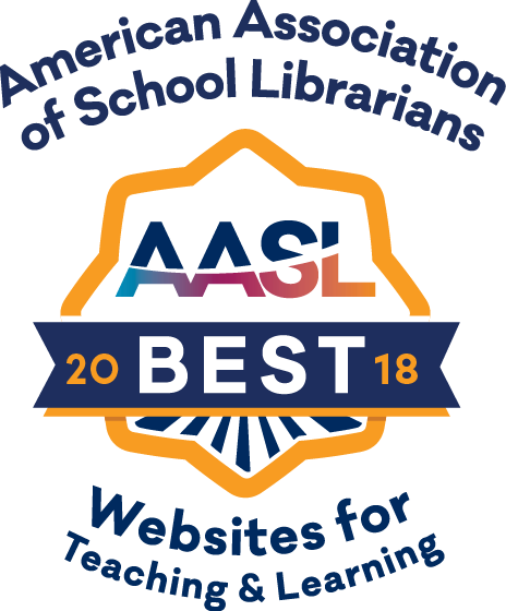 AASL Award