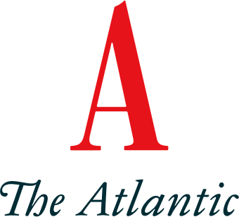 the-atlantic