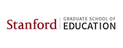 Stanford Graduate School of Education