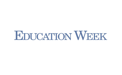 Education Week