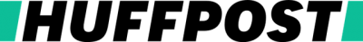 HuffPost logo