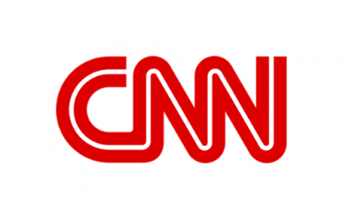 CNN logo