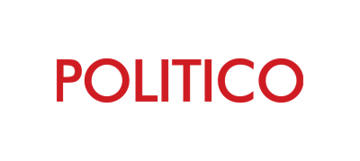 Politico