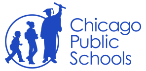 Chicago Public Schools logo