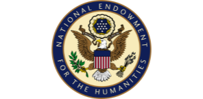 National Endowment for the Humanities logo