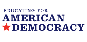 logo-educating-for-american-democracy