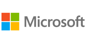 logo-microsoft