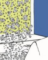 Critical Thinking Requires Critical Ignoring - Thumbnail