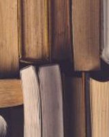 Don't Know about Russian Spying in the US? Blame it on the Textbooks - Thumbnail