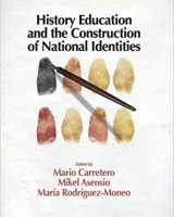 History Education and the Construction of Identities