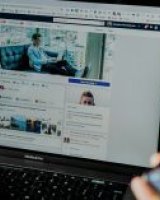 Making Better Decisions about What to Believe Online -Thumbnail