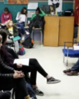 The Internet is Sowing Mass Confusion. We Must Rethink How We Teach Every Subject - Thumbnail