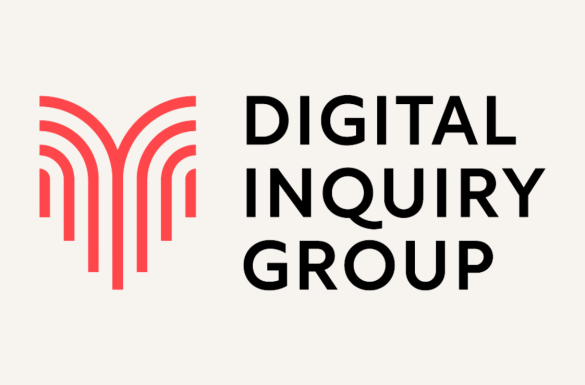 DIG Logo