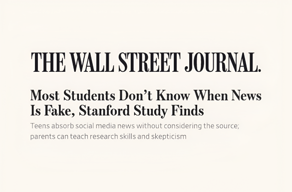 The Wall Street Journal
