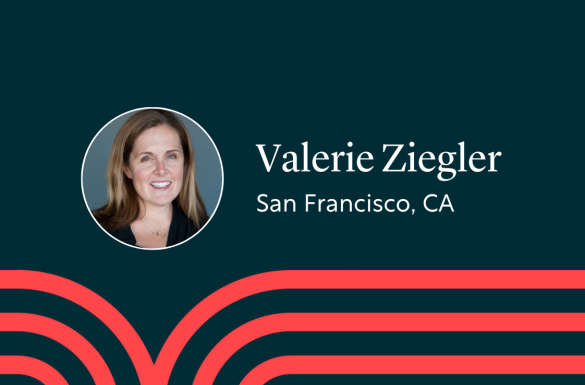 Valerie Ziegler Image