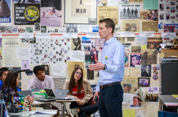 classrooms-img