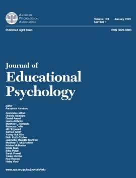 APA Cover