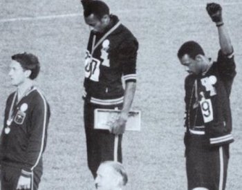 Olympics 1968 image
